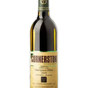 Barrel Aged Sauvignon Blanc 2020, Cornerstone Estate Winery