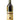 Barrel Aged Sauvignon Blanc 2020, Cornerstone Estate Winery