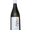 Barrel Fermented Chardonnay 2021, Niagara College Teaching Winery