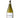 Barrel Fermented Chardonnay 2022, Kacaba Vineyards