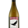 Barrel Fermented Chardonnay 2021, Coopers Hawk Vineyards