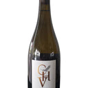 Barrel Fermented Chardonnay musqué 2022, Coopers Hawk Vineyards