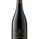 Barrel Select Syrah 2018, Tender Hope Winery