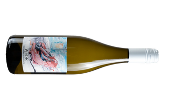 Battersea Weiss 2024, Collab Wine And Beverage - 750 ml