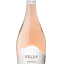 Bella Sparkling Pinot Noir Rosé 2019, Pelee Island Winery