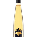 Whistler Viognier Icewine 2020, Bench 1775 Winery