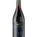 Biodynamic Summerhill Vineyard Pinot Noir 2021, Summerhill Pyramid Winery