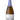 Bisous Blanc de Gamay 2023, Malivoire Wine Company - 750