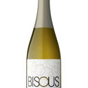 Bisous Brut, Malivoire Wine Company