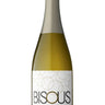 Bisous Brut, Malivoire Wine Company