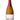 Bisous Rosé, Malivoire Wine Company