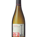 Bistro Chardonnay 2021, Redstone Winery