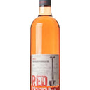 Wine "Bistro" Rosé 2019, Redstone Winery volume 750 mL