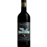 Black Label Malbec 2020, Lakeview Wine Co.