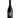 Black Lion Chardonnay 2020, Ferox by Fabian Reis - 750