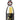 67ad12d8b0a8e7582e689fbd_2021bdb-ancestral-ecommerce-scaled_1759474192358.jpg