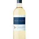Blanc de Blanc VQA 2018, Pelee Island Winery