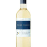 Blanc de Blanc VQA 2018, Pelee Island Winery