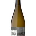 Blanc de Blancs 2018, Creekside Estate Winery