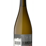 Blanc de Blancs 2018, Creekside Estate Winery