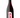 Blau 2023, Rosewood Estates Winery