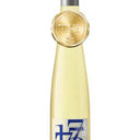 Bliss Icewine 2017, Bench 1775 Winery