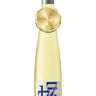 Bliss Icewine 2017, Bench 1775 Winery