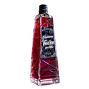 Blueberry Vodka, Rig Hand Craft Distillery