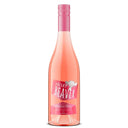 Blushing Beaver, Frisky Beaver Wines