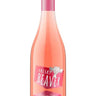 Blushing Beaver, Frisky Beaver Wines