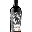 Bohemian Petit Verdot 2021, Winemaker's CUT