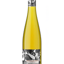 Bohemian Riesling 2021, Winemakers Cut
