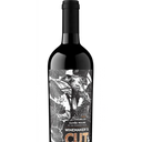 Bohemian Rouge 2020, Winemakers Cut