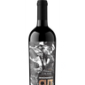 Bohemian Rouge 2020, Winemakers Cut