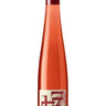 Bonfire Icewine 2017, Bench 1775 Winery