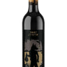 Border Vines 2022, Moon Curser Vineyards