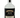 Borealis Spruce Gin, Niagara College Teaching Winery