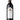 Wine Boreas 2019, Alvento Winery volume 750 mL
