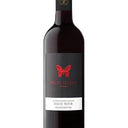 Bourbon Barrel Reserve Baco Noir 2019, Pelee Island Winery