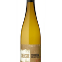 Breakaway Riesling 2024, Creekside Estate Winery