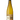 Breakaway Riesling 2024, Creekside Estate Winery