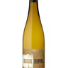Breakaway Riesling 2024, Creekside Estate Winery