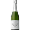 Brilliant Traditional Method Sparkling 2020, Westcott Vineyards