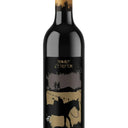 Broad Daylight 2024, Moon Curser Vineyards