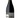 Broken Press Syrah Reserve 2020, Creekside Estate Winery
