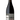 Broken Press Syrah Reserve 2020, Creekside Estate Winery