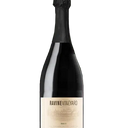 Brut, Ravine Vineyard Estate Winery