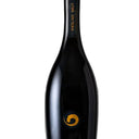 Brut Riesling 2022, Lunessence Winery