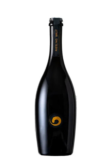 Brut Riesling 2022, Lunessence Winery