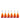 67ad12d8b0a8e7582e689fbd_gift-pack-images-71-_1752156720982.png